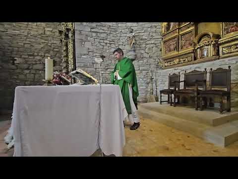 Thumbnail for HILDAKOEN ALDEKO MEZA (OSKOTZ