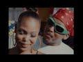 Casswell P & Mthunzi - Yonkinto (Official Music Video)
