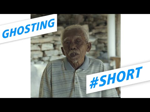 mbah-mirkun-di-ghosting-komedifantasijawa-dagelan-shorts