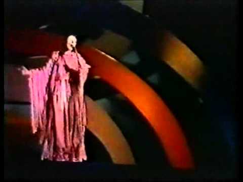 net77 eurovision previews 1977