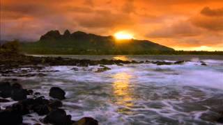 Klubbingman   No limit on the beach Cosmic Culture remix
