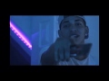 Cunchi Me Endemonie Freestyle Shot By Reero