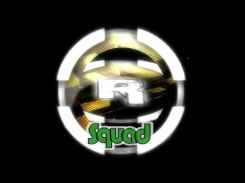 Roy4l - GamerZ Probe Movie