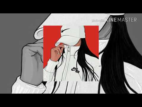 R.S.22 - Te Va Doler (Ft Alvarez IMC & el Osito)