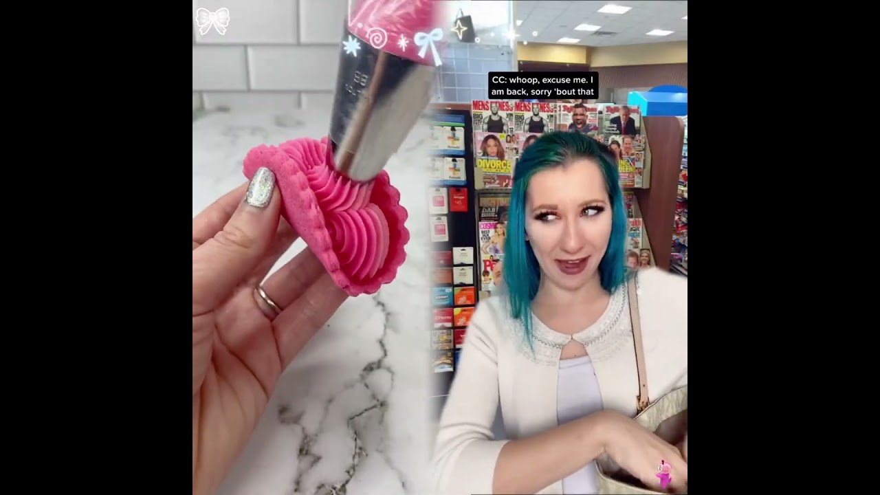 Please share with your friends. #pov #tools #sketch #funny #acting #story