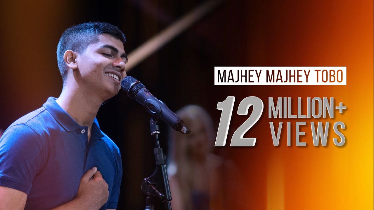 Top 100 Songs Insights Daily Music Chart From Bangladesh 29 05 2 Top 100 Songs Insights Daily Music Chart From Bangladesh 29 05 2