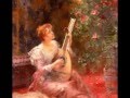 V. Vavilov - Pasturella / Пастурелла (Lute Music ...