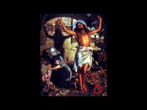 Le Kid TV 1 - Mercy Mercy Bossa Mix