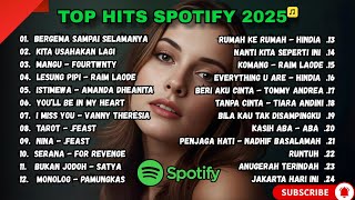 Download lagu Top Hits Spotify Indonesia 2025 | Top Spotify Indonesia 2025 | Lagu Hits Spotify 2025 | Lagu Terbaru mp3 Download lagu Top Hits Spotify Indonesia 2025 | Top Spotify Indonesia 2025 | Lagu Hits Spotify 2025 | Lagu Terbaru mp3
