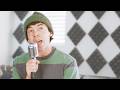 Connor Price Too Bad Acoustic Performance Video