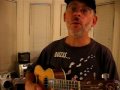 Randy Newman S One More Hour From Movie Ragtime Cover By Wilborn Gregory Uketube2009