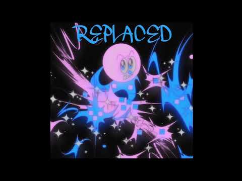 Replaced - Lil Brody (Ft. Lil Poudie)