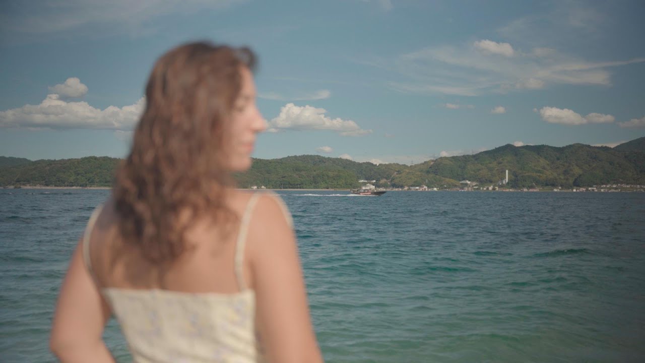 皆！久々のLIVEへようこそ♡４月０５日夜２０時半開始！