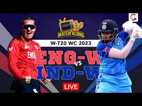 England Live Streaming England Tour Of India Channel 1st Test