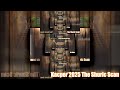 YTPMV Booba Scream Scan 30