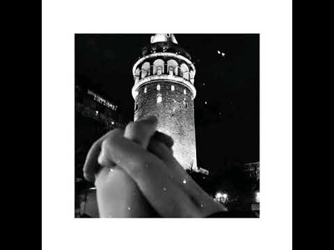 TƏMRAZ AXUNDZADƏ-SÖZ VERİRƏM