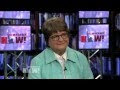 Dead Man Walking: Extended Interview With Sister Helen Prejean On Decades of Death Penalty Activism