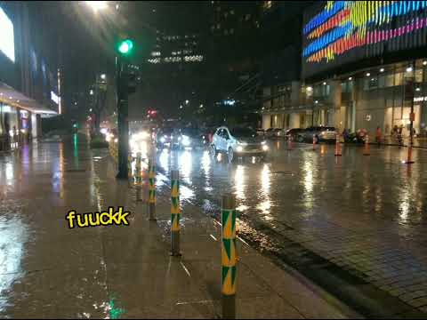 bulong - jowjuice (prod by Ruijikun)