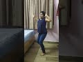 Gungun Dance 2