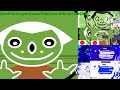 5 5 Pbs Kids Dot Parody Effects Rounds Rounds