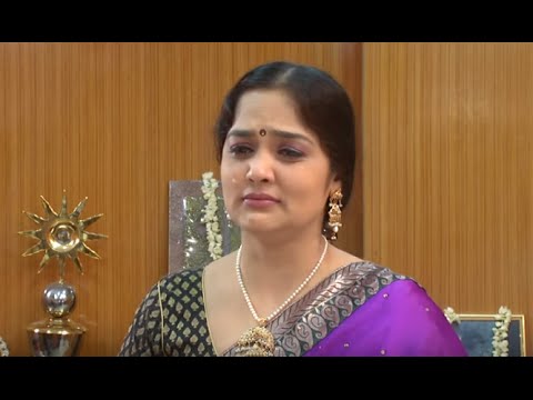 Pattusaree I Episode 166 - Part 2 I Mazhavil Manorama