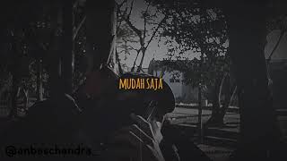 Download lagu Story wa terbaru || sheila on 7- Mudah Saja mp3