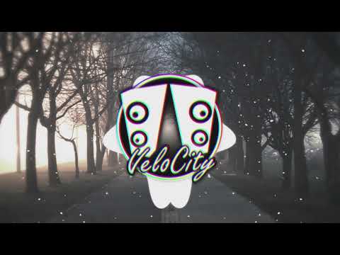 Lobster Music (Wizard & Scizzahz) - Coca