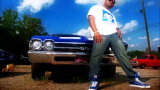 Demarco - Wine Go Down Low - Soak Riddim - Oct 2012