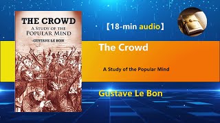🧩 🔓 Cracking the Code of 'The Crowd': What You Need to Know 📈