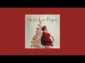 Fantasia on Christmas Carols - Katelin Calo Fantasia on Christmas Carols