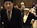 Grandpa S 90th Birthday