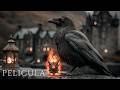 Película Escalofriante Basada En Hechos Reales The Haunting Of Margam Castle Películas De Terror