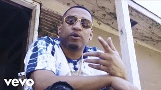 Da Wrapper - Came From