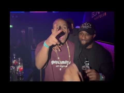 Tru G - December (@Prodtwenty4)