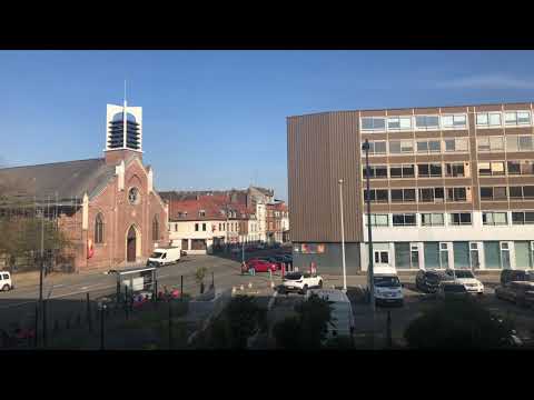 DES GELÉES PARFOIS FORTES CE MATIN! | LE 30/04/2021