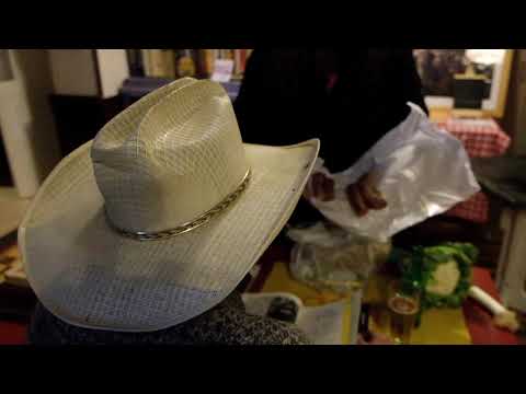 Patti Smith Sam Shepard Bob Dylan and Tina Provenzano