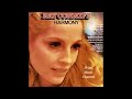 RAY CONNIFF and THE SINGERS ~ Young Love
