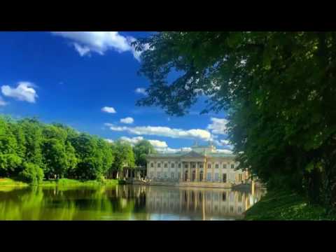 Warsaw   (Created with @Magisto)