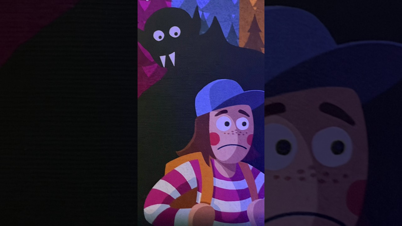 男同士で深夜にガチれる2026年3月推しボードゲーム『フィアーレス👻』