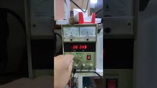 Download lagu digital power supply bakku bk 1501n mp3