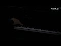 Francesco tristano plays Hello @ Fundación March - deconstruct