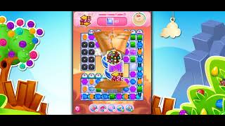 Download lagu Candi Crush Game Challenge #games #gameplay #gaming #gamer #androidgames - Level 1914 to 1922 mp3