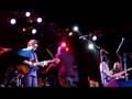 ZEN TRICKSTERS US BLUES PART 2 1-4-08