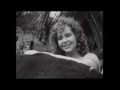 Dorus  De klok van simpeldorp