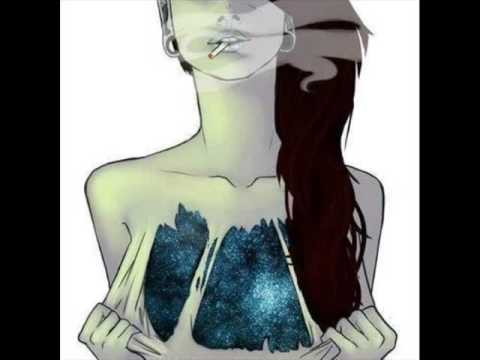 Wilkinson feat Karen Harding - Sweet Lies (GotSome Remix)