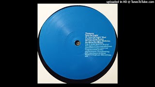 Themroc ‎- Into The Light (West London Deep Remix)