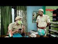 Kk Da Comedy Beherbari Out Post Rakesh Purushuttam Comedy Best