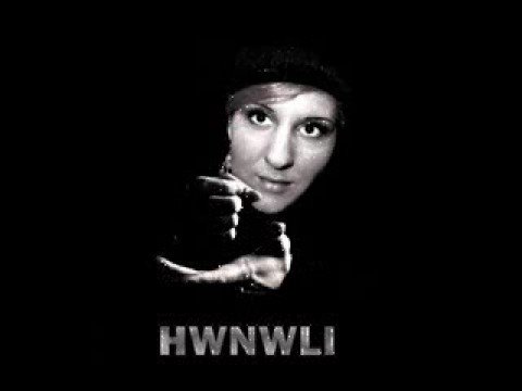 Bahar - HWNWLI