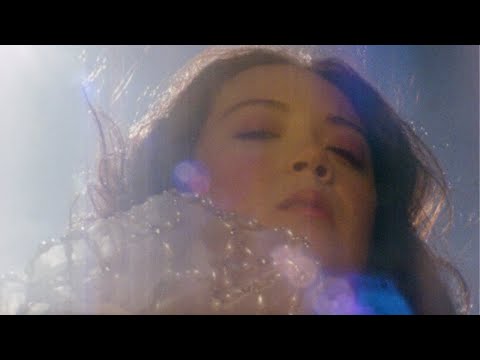 Video thumbnail for Misty