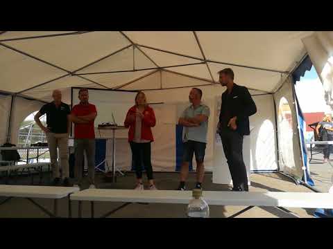 Ekerö IK dagen 180815(7)